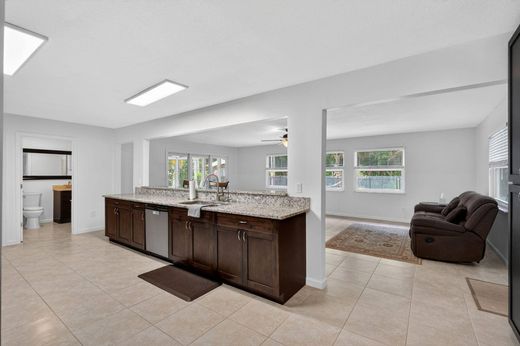 Luxury House for sale in Jupiter, 840 851 €, Photo 7