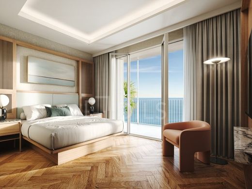 Appartement de luxe à vendre à Cascais, 700 000 €, Photo 7