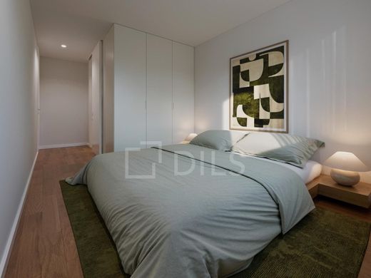 Appartement de luxe à vendre à Porto, 760 000 €, Photo 7