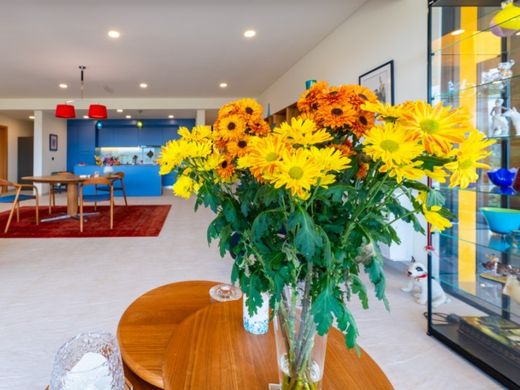 Luxury House for sale in Alcobaça, 735 000 €, Photo 7
