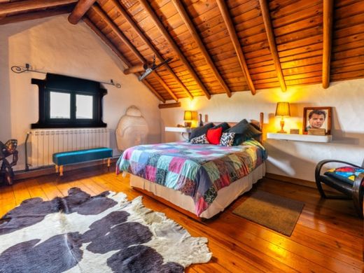 Maison de luxe à vendre à Alcobaça, 950 000 €, Photo 7