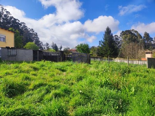 Maison de luxe à vendre à Vigo, 400 000 €, Photo 7