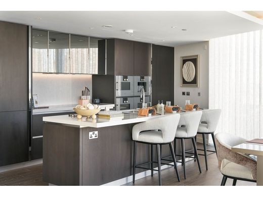 Luxury Apartment for sale in London, 7 062 945 €, Photo 7