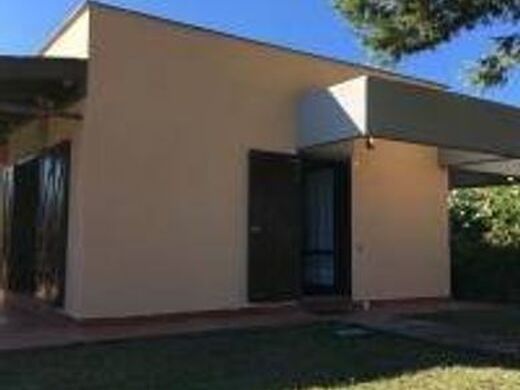 Maison de luxe à vendre à Stintino, 410 000 €, Photo 7
