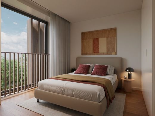 Appartement de luxe à vendre à Porto, 535 000 €, Photo 7