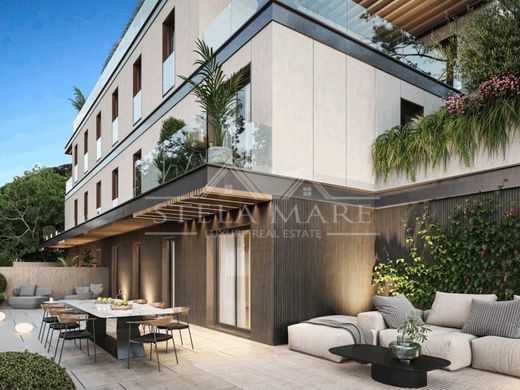 Appartement de luxe à vendre à Málaga, 950 000 €, Photo 1