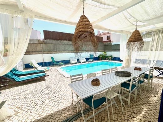 Maison de luxe à vendre à Alcácer Do Sal, 980 000 €, Photo 1