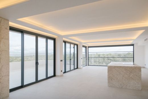 Luxury House for sale in Palma, 2 400 000 €, Photo 1