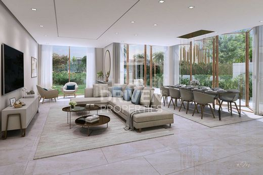 Maison de luxe à vendre à Dubai, 3 517 114 €, Photo 1