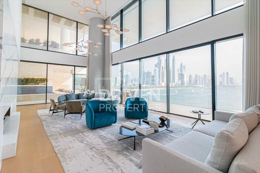 Appartement de luxe à vendre à Dubai, 12 896 085 €, Photo 1