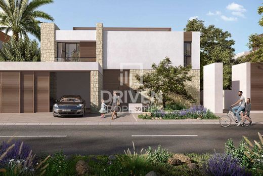 Maison de luxe à vendre à Dubai, 1 406 846 €, Photo 2