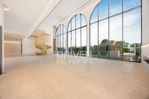 Maison de luxe à vendre à Dubai, 15 944 250 €, Photo 2