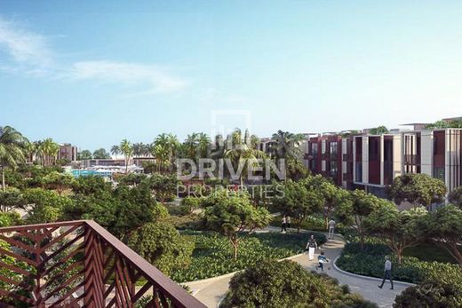 Maison de luxe à vendre à Dubai, 3 517 114 €, Photo 2