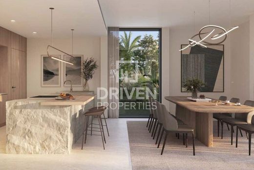 Maison de luxe à vendre à Dubai, 1 406 846 €, Photo 3