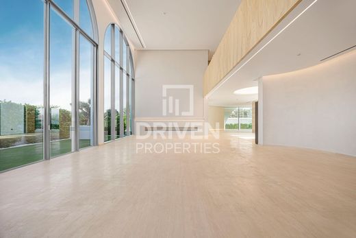 Maison de luxe à vendre à Dubai, 15 944 250 €, Photo 3