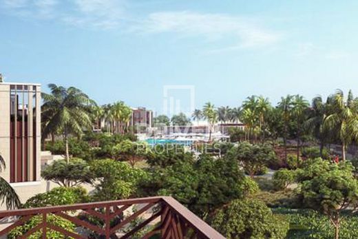 Maison de luxe à vendre à Dubai, 3 517 114 €, Photo 3