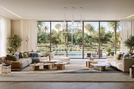 Maison de luxe à vendre à Dubai, 3 399 877 €, Photo 4