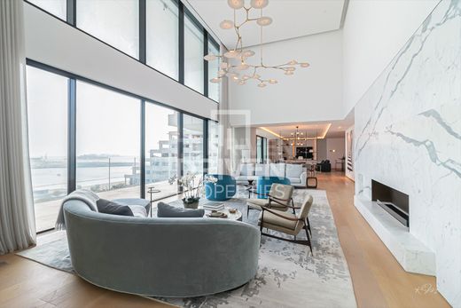Appartement de luxe à vendre à Dubai, 12 896 085 €, Photo 5