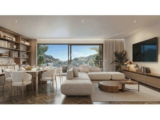 Appartement de luxe à vendre à Málaga, 650 000 €, Photo 7