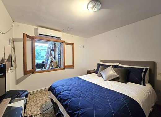 Maison de luxe à vendre à Pollença, 550 000 €, Photo 7