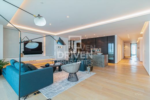Appartement de luxe à vendre à Dubai, 12 896 085 €, Photo 7