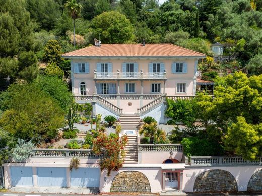 Luxury House for sale in San Remo, 1 100 000 €, Photo 1