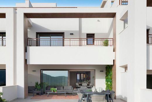 Maison de luxe à vendre à Istán, 620 000 €, Photo 1