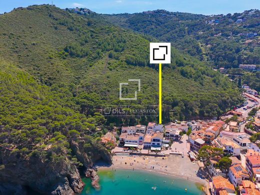 Appartement de luxe à vendre à Begur, 750 000 €, Photo 1