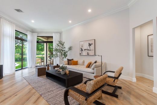 Luxury House for sale in Wellington, 2 121 452 €, Photo 1