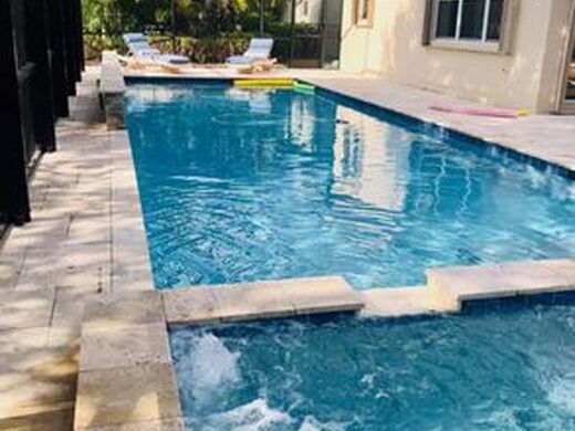Luxury House for sale in Wellington, 669 073 €, Photo 1