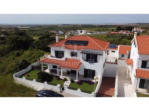 Luxury House for sale in Peniche, 590 000 €, Photo 2