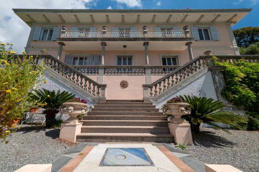 Luxury House for sale in San Remo, 1 100 000 €, Photo 2