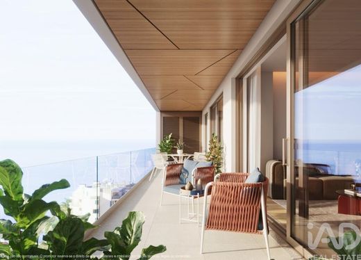 Appartement de luxe à vendre à Calheta, 805 000 €, Photo 2