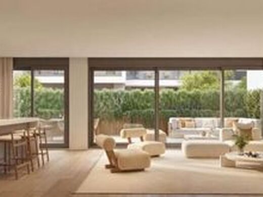 Appartement de luxe à vendre à Marbella, 785 000 €, Photo 2