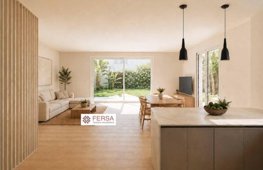 Maison de luxe à vendre à El Puerto de Santa María, 850 000 €, Photo 2