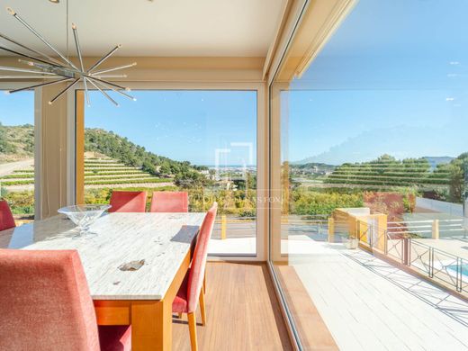 Maison de luxe à vendre à Sagunto, 940 000 €, Photo 2
