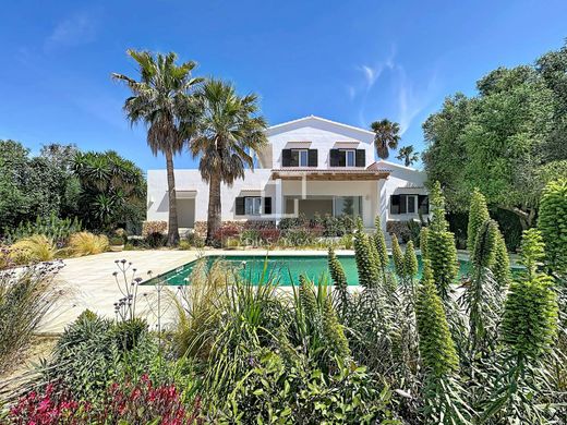 Luxury House for sale in Es Castell, 1 195 000 €, Photo 2
