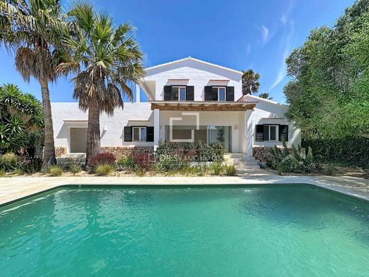 Maison de luxe à vendre à Es Castell, 1 195 000 €, Photo 2