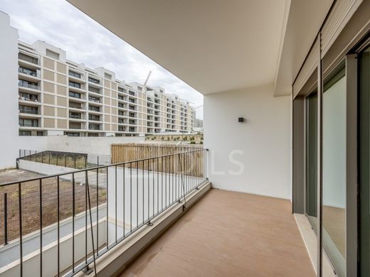 Appartement de luxe à vendre à Loures, 649 000 €, Photo 2
