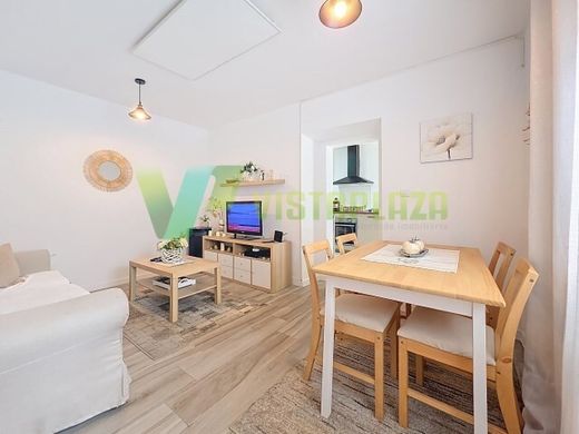 Maison de luxe à vendre à Tunes, 430 000 €, Photo 2