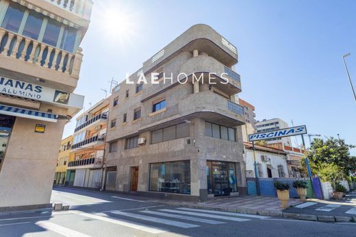 Maison de luxe à vendre à El Campello, 980 000 €, Photo 2