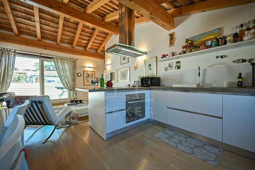 Appartement de luxe à vendre à Novigrad, 510 000 €, Photo 3