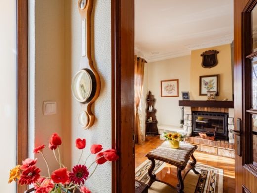 Maison de luxe à vendre à Marinha Das Ondas, 420 000 €, Photo 3