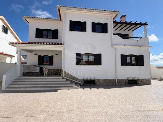 Luxury House for sale in Peniche, 590 000 €, Photo 3