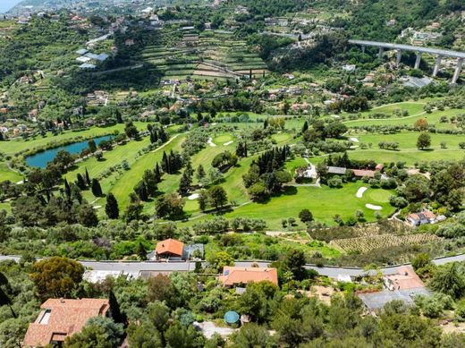 Luxury House for sale in San Remo, 1 100 000 €, Photo 3