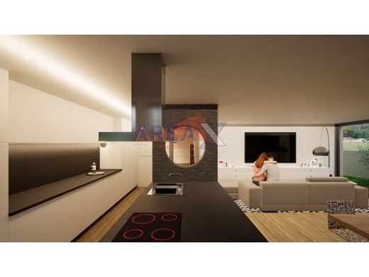 Maison de luxe à vendre à Loureiro, 457 000 €, Photo 3