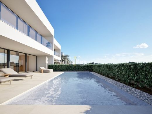 Luxury House for sale in Lagos, 2 400 000 €, Photo 3