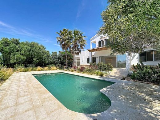 Maison de luxe à vendre à Es Castell, 1 195 000 €, Photo 3