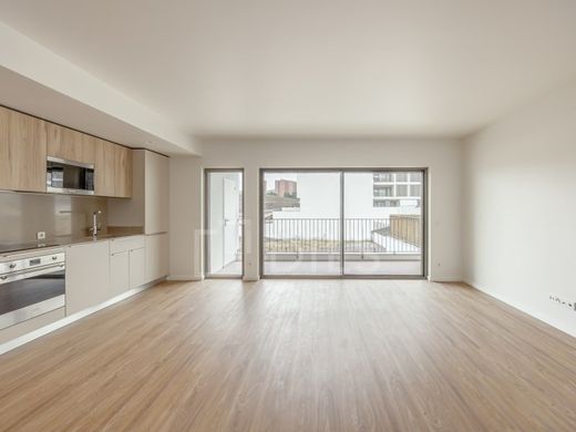 Appartement de luxe à vendre à Loures, 649 000 €, Photo 3