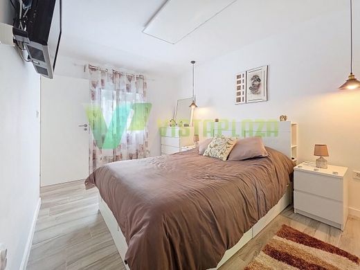 Maison de luxe à vendre à Tunes, 430 000 €, Photo 3